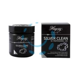 SILVER CLEAN FOR PERSONAL USE - ml.170