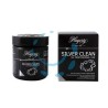 SILVER CLEAN FOR PERSONAL USE - ml.170