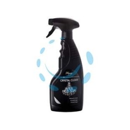 CRYSTAL CLEAN ML.500 - ml.500