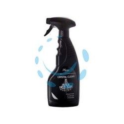 CRYSTAL CLEAN ML.500 - ml.500