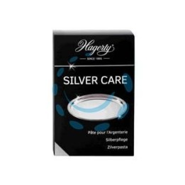 SILVER CARE - gr.185