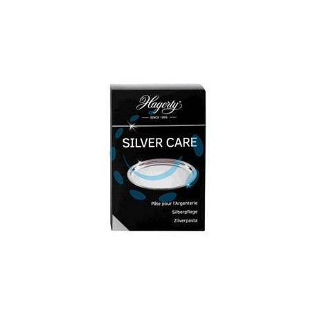 SILVER CARE - gr.185