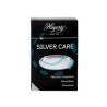SILVER CARE - gr.185