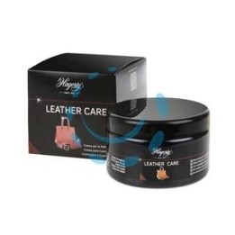 LEATHER CARE - ml.250