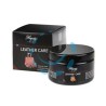 LEATHER CARE - ml.250