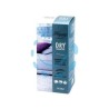 DRY SHAMPOO PER TESSUTI E TAPPETI - gr.500