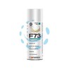 OLIO DI VASELINA SPRAY F73 - ml.400