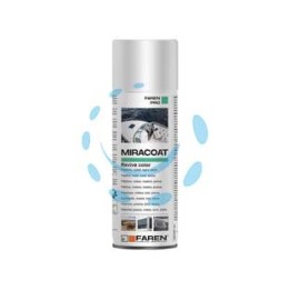 RINNOVA COLORE MIRACOAT - ml.400