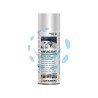 RINNOVA COLORE MIRACOAT - ml.400