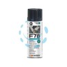 GRASSO SPRAY ALIMENTARE F78 - ml.400