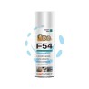 GRASSO SPRAY AL LITIO F54 - ml.400