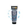 GRASSO VASELINA GF500 - ml.125