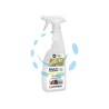 SGRASSATORE 100 USI PRONTO ALL'USO - ml.750