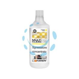 SGRASSATORE 100 USI CONCENTRATO - lt.1