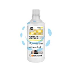 SGRASSATORE 100 USI CONCENTRATO - lt.1