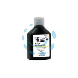 DECALCIFICANTE UNIVERSALE EASY DESCALER - ml.500