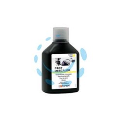DECALCIFICANTE UNIVERSALE EASY DESCALER - ml.500