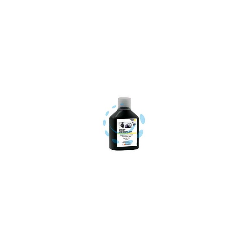 DECALCIFICANTE UNIVERSALE EASY DESCALER - ml.500