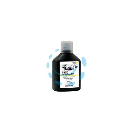DECALCIFICANTE UNIVERSALE EASY DESCALER - ml.500