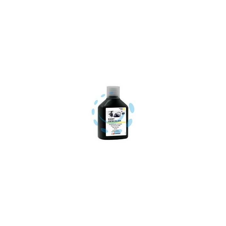 DECALCIFICANTE UNIVERSALE EASY DESCALER - ml.500