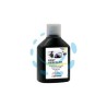 DECALCIFICANTE UNIVERSALE EASY DESCALER - ml.500