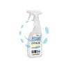 CITRUS BRILLANTANTE E DISINCROSTANTE - ml.750