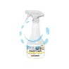 ELIMINA MUFFA MUFFIXID - ml.500