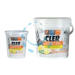 PASTA LAVAMANI CLER - kg.1