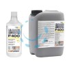ACIDO FORTE PER CEMENTO F400 - lt.1