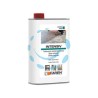 TRATTAMENTO OLEOIDROREPELLENTE EFFETTO BAGNATO INTENSIV - lt.1