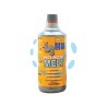 MELT NO ACID DISGORGANTE LIQUIDO - lt.1