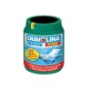 DIAVOLINA BIO FOSSE - 12 buste da gr.25