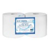 BOBINA CARTA A ROTOLO ULTRA ROLL E - cm.22,7x22h bancale 140 rotoli