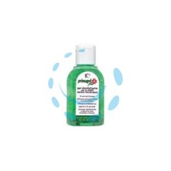 GEL DISINFETTANTE CHLORHEXIDINE PRIMAGEL PLUS ML.50 - ml.50