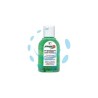 GEL DISINFETTANTE CHLORHEXIDINE PRIMAGEL PLUS ML.50 - ml.50