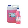 ALCOOL ETILICO DENATURATO 94° - lt.1