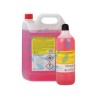ALCOOL ETILICO DENATURATO 99° - lt.1