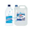 ACQUA DEMINERALIZZATA - lt.2