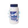 SODINA MULTIUSO IN POLVERE - gr.1000