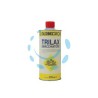 TRIELINA TRIATEX SMACCHIATORE SOLVENTE SGRASSANTE ML.375 - ml.375