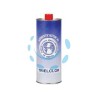 TRIELINA SMACCHIATORE SOLVENTE SGRASSANTE LT.1 - lt.1 - in lattina