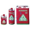 ACQUARAGIA NORMALE - lt.1