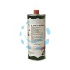 DILUENTE NITRO 21 - lt.1