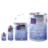 DILUENTE NITRO ANTINEBBIA - lt.0.5
