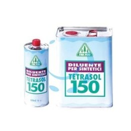DILUENTE SINTETICO - lt.1