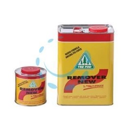 SVERNICIATORE UNIVERSALE - ml.750