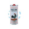 OLIO DI LINO COTTO - lt.1