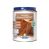 VERNICE ALL'ACQUA PER PARQUET - HP 3040 trasparente semilucida ml.750