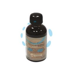 RITOCCO MOBILI LIQUIDO CON PENNELLINO ML.30 - rovere