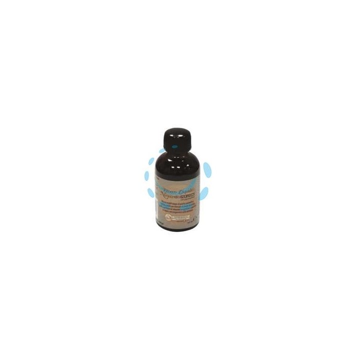 RITOCCO MOBILI LIQUIDO CON PENNELLINO ML.30 - frassino